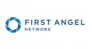 First Angel Network